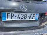  Mercedes  A-Klasse 1.5 A 180 D AMG LINE #5