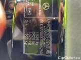  Mercedes  A-Klasse 1.5 A 180 D AMG LINE #8