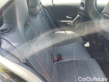  Mercedes  A-Klasse 1.5 A 180 D AMG LINE #10