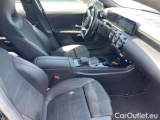  Mercedes  A-Klasse 1.5 A 180 D AMG LINE #9