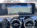  Mercedes  A-Klasse 1.5 A 180 D AMG LINE #14