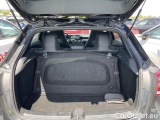  Mercedes  A-Klasse 1.5 A 180 D AMG LINE #13