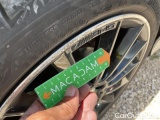  Mercedes  A-Klasse 1.5 A 180 D AMG LINE #15