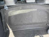  Mercedes  A-Klasse 1.5 A 180 D AMG LINE #20