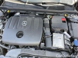  Mercedes  A-Klasse 1.5 A 180 D AMG LINE #19