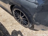  Mercedes  A-Klasse 1.5 A 180 D AMG LINE #22