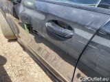  Mercedes  A-Klasse 1.5 A 180 D AMG LINE #21