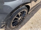  Mercedes  A-Klasse 1.5 A 180 D AMG LINE #24