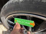 Mercedes  A-Klasse 1.5 A 180 D AMG LINE #25