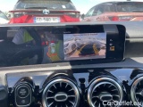  Mercedes  A-Klasse 1.5 A 180 D AMG LINE #26