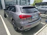 Mercedes  A-Klasse 2.0 A 180 D AMG LINE DCT #2