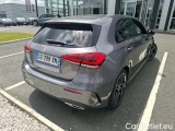  Mercedes  A-Klasse 2.0 A 180 D AMG LINE DCT #3