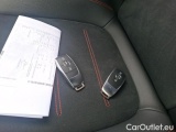  Mercedes  A-Klasse 2.0 A 180 D AMG LINE DCT #6