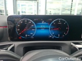  Mercedes  A-Klasse 2.0 A 180 D AMG LINE DCT #7