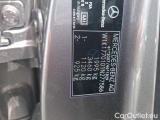  Mercedes  A-Klasse 2.0 A 180 D AMG LINE DCT #8