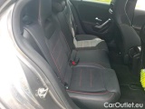  Mercedes  A-Klasse 2.0 A 180 D AMG LINE DCT #10