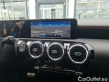  Mercedes  A-Klasse 2.0 A 180 D AMG LINE DCT #11