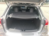  Mercedes  A-Klasse 2.0 A 180 D AMG LINE DCT #13