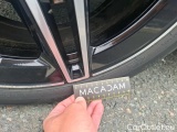  Mercedes  A-Klasse 2.0 A 180 D AMG LINE DCT #14