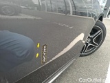  Mercedes  A-Klasse 2.0 A 180 D AMG LINE DCT #15