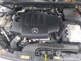  Mercedes  A-Klasse 2.0 A 180 D AMG LINE DCT #16