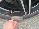  Mercedes  A-Klasse 2.0 A 180 D AMG LINE DCT #17