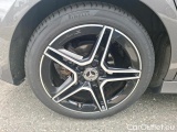  Mercedes  A-Klasse 2.0 A 180 D AMG LINE DCT #18