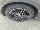  Mercedes  A-Klasse 2.0 A 180 D AMG LINE DCT #19