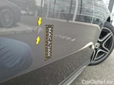  Mercedes  A-Klasse 2.0 A 180 D AMG LINE DCT #22