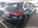  Mercedes  A-Klasse 2.0 A 180 D BUSINESS LINE DCT #3