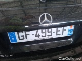  Mercedes  A-Klasse 2.0 A 180 D BUSINESS LINE DCT #5