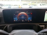  Mercedes  A-Klasse 2.0 A 180 D BUSINESS LINE DCT #7