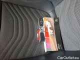  Mercedes  A-Klasse 2.0 A 180 D BUSINESS LINE DCT #6