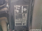  Mercedes  A-Klasse 2.0 A 180 D BUSINESS LINE DCT #8