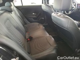  Mercedes  A-Klasse 2.0 A 180 D BUSINESS LINE DCT #10
