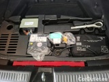  Mercedes  A-Klasse 2.0 A 180 D BUSINESS LINE DCT #12