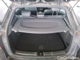  Mercedes  A-Klasse 2.0 A 180 D BUSINESS LINE DCT #13