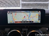  Mercedes  A-Klasse 2.0 A 180 D BUSINESS LINE DCT #14
