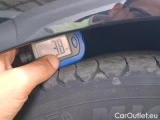  Mercedes  A-Klasse 2.0 A 180 D BUSINESS LINE DCT #16