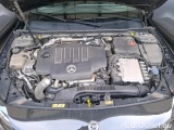  Mercedes  A-Klasse 2.0 A 180 D BUSINESS LINE DCT #22