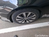 Mercedes  A-Klasse 2.0 A 180 D BUSINESS LINE DCT #23
