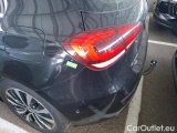  Mercedes  A-Klasse 2.0 A 180 D BUSINESS LINE DCT #24