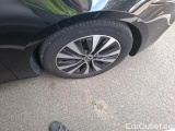  Mercedes  A-Klasse 2.0 A 180 D BUSINESS LINE DCT #25