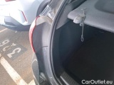  Mercedes  A-Klasse 2.0 A 180 D BUSINESS LINE DCT #27
