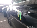  Mercedes  A-Klasse 2.0 A 180 D BUSINESS LINE DCT #28