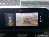  Mercedes  A-Klasse 2.0 A 180 D BUSINESS LINE DCT #29