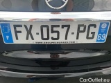  Mercedes  E-Klasse 2.0 E 300 E AVANTGARDE LINE AUTO #5