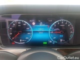  Mercedes  E-Klasse 2.0 E 300 E AVANTGARDE LINE AUTO #7