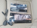  Mercedes  E-Klasse 2.0 E 300 E AVANTGARDE LINE AUTO #6