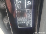  Mercedes  E-Klasse 2.0 E 300 E AVANTGARDE LINE AUTO #8